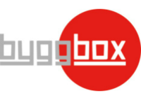 byggbox