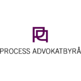 process advokat