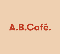 abcafe